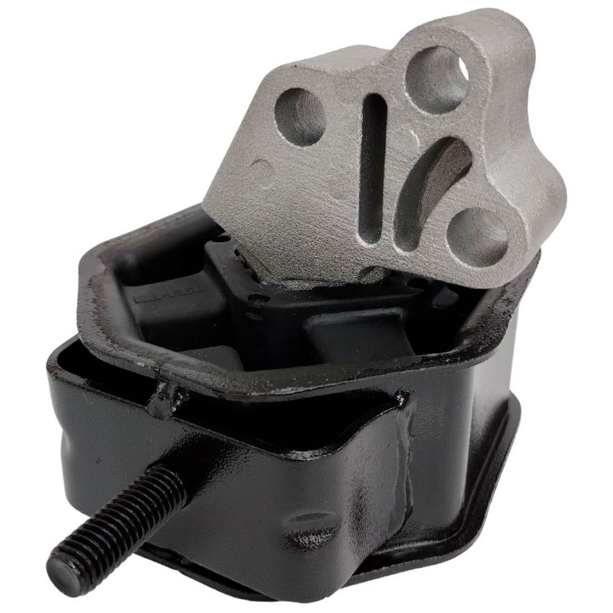 Coxim do Motor Lado Direito - Advance - ACM2744 - (1)
