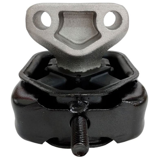 Coxim do Motor Lado Direito - Advance - ACM2745 - (1)