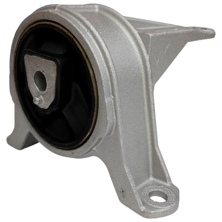 Coxim do Motor Lado Direito - Advance - ACM3112 - (1)