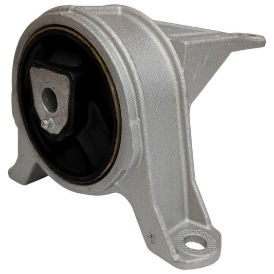 Coxim do Motor Lado Direito - Advance - ACM3112 - (1)