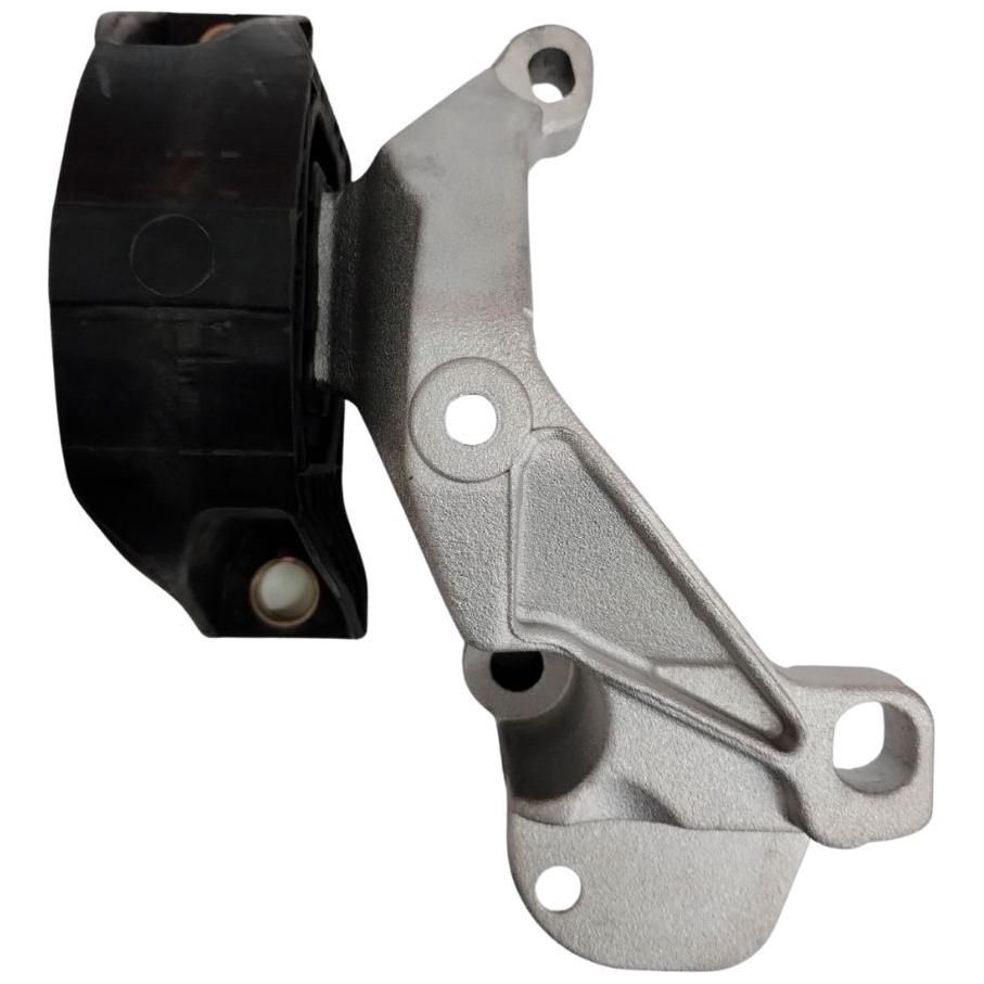 Coxim do Motor Lado Direito - Advance - ACM8403 - (1)