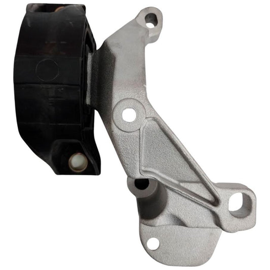 Coxim do Motor Lado Direito - Advance - ACM8403 - (1)