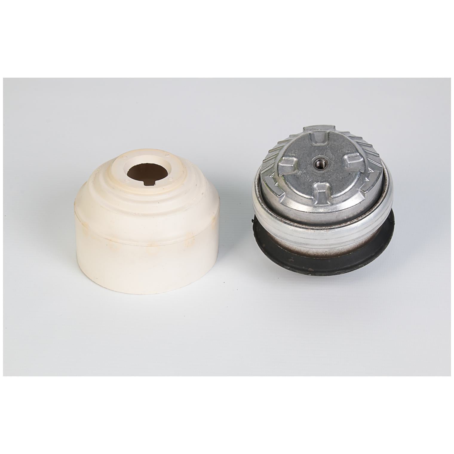 Coxim do Motor - LEMFÖRDER - 22407 01 - (5)