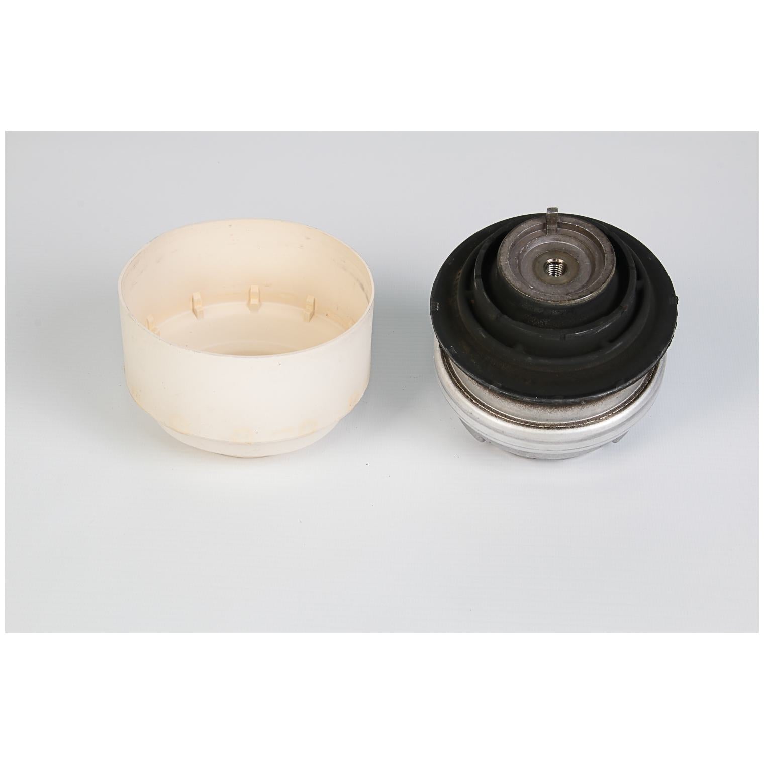 Coxim do Motor - LEMFÖRDER - 22407 01 - (4)