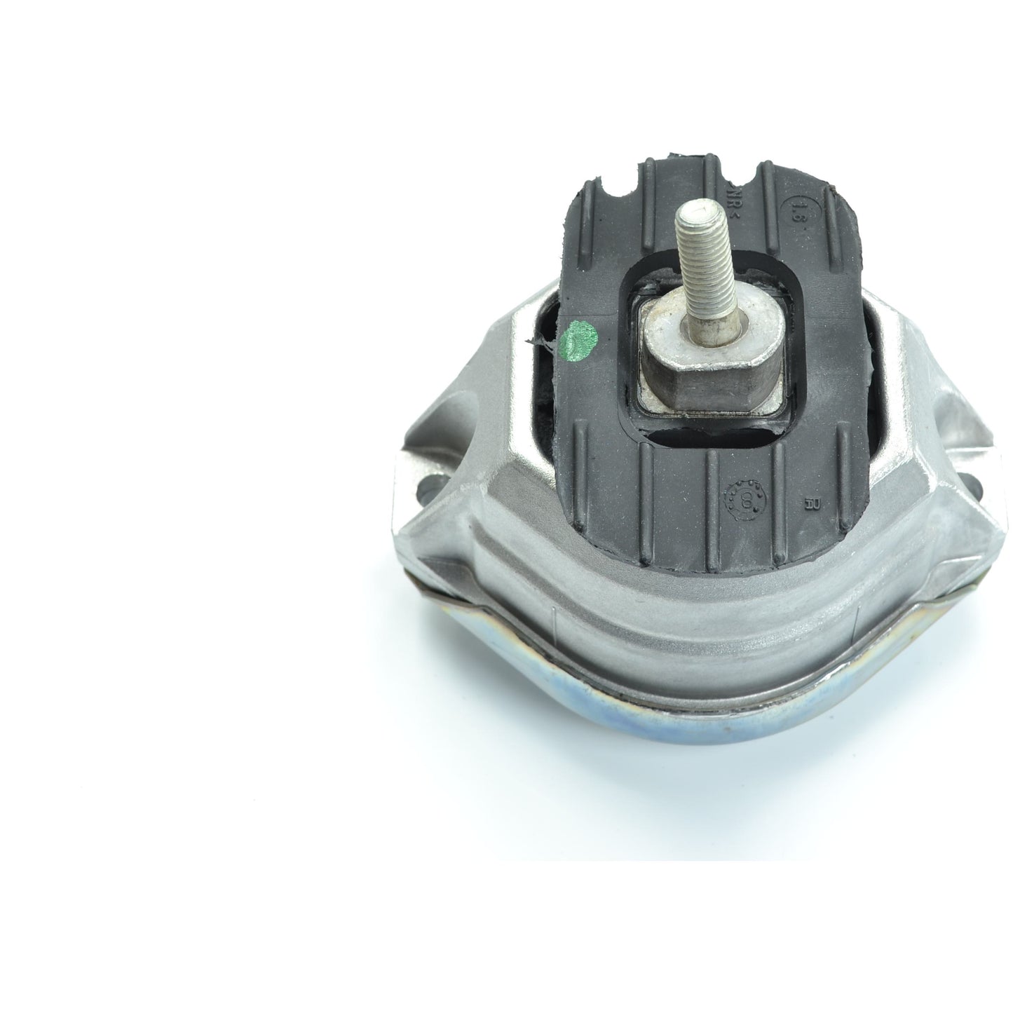 Coxim do Motor - LEMFÖRDER - 29825 01 - (4)