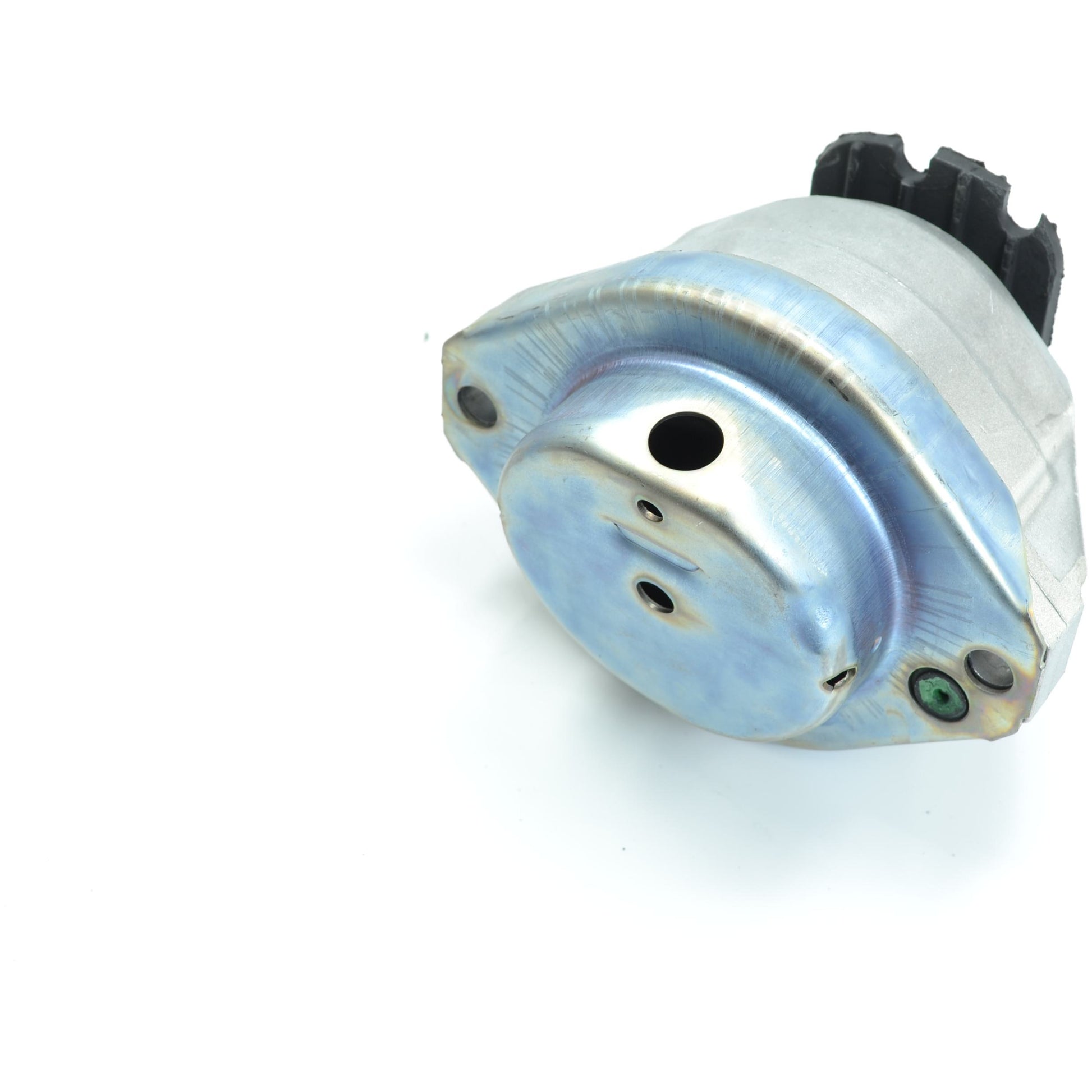 Coxim do Motor - LEMFÖRDER - 29825 01 - (2)