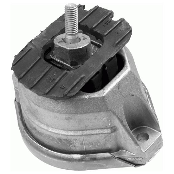 Coxim do Motor - LEMFÖRDER - 29825 01 - (1)