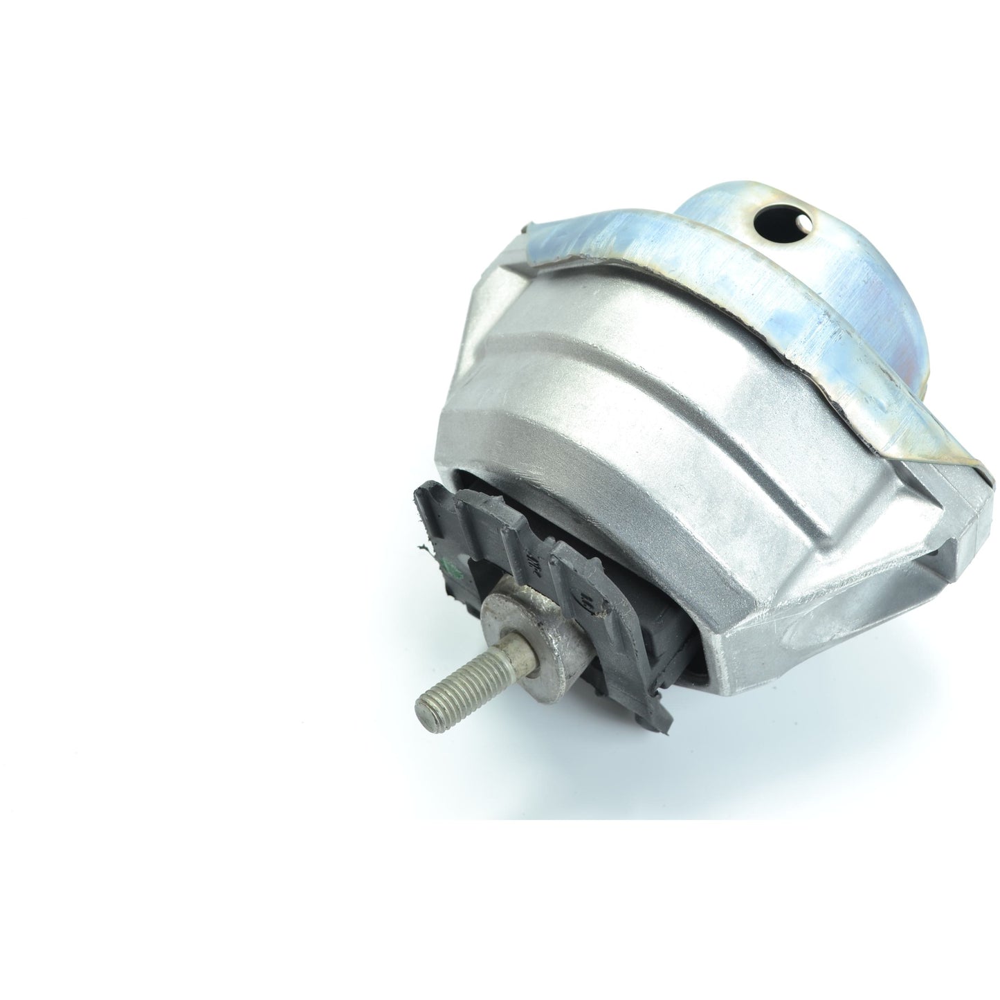 Coxim do Motor - LEMFÖRDER - 29825 01 - (3)