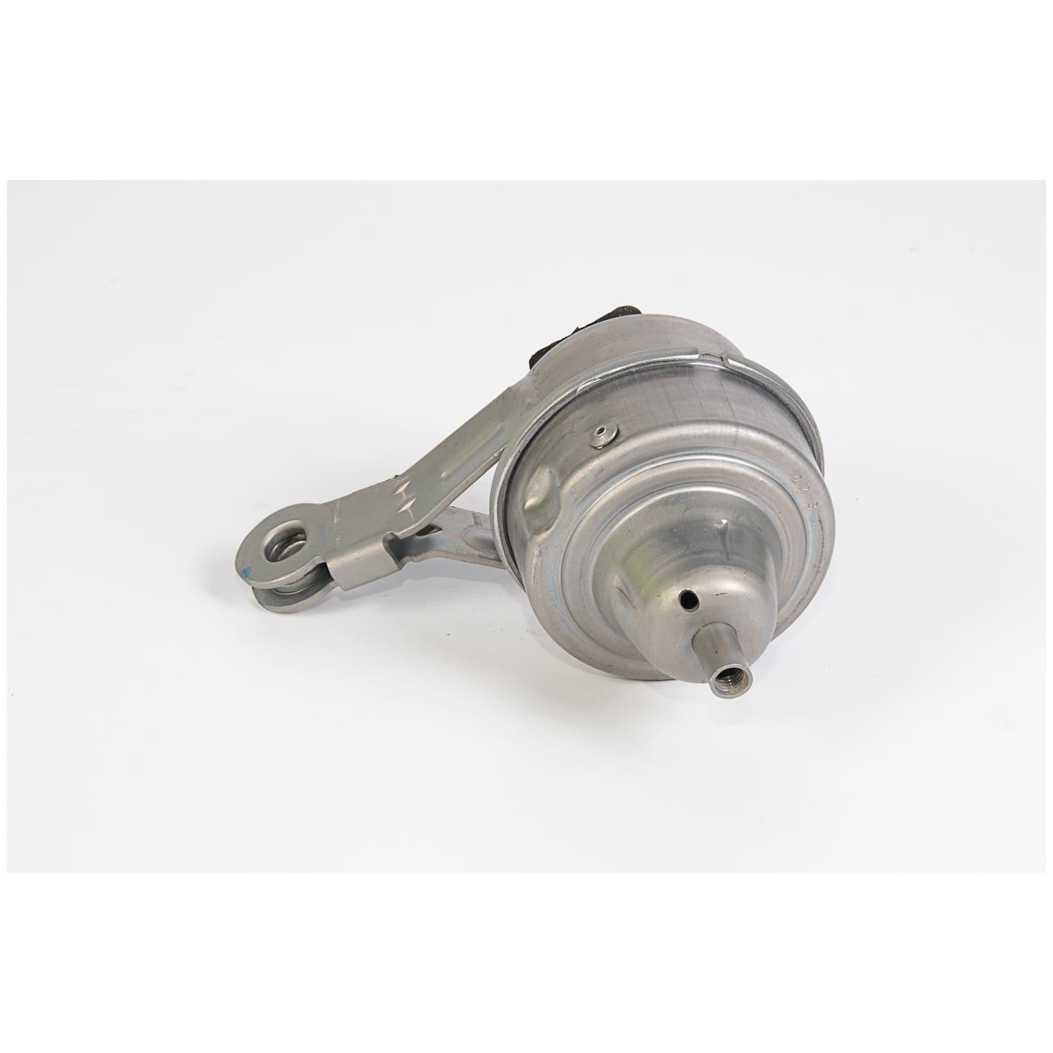 Coxim do Motor - LEMFÖRDER - 29901 01 - (3)