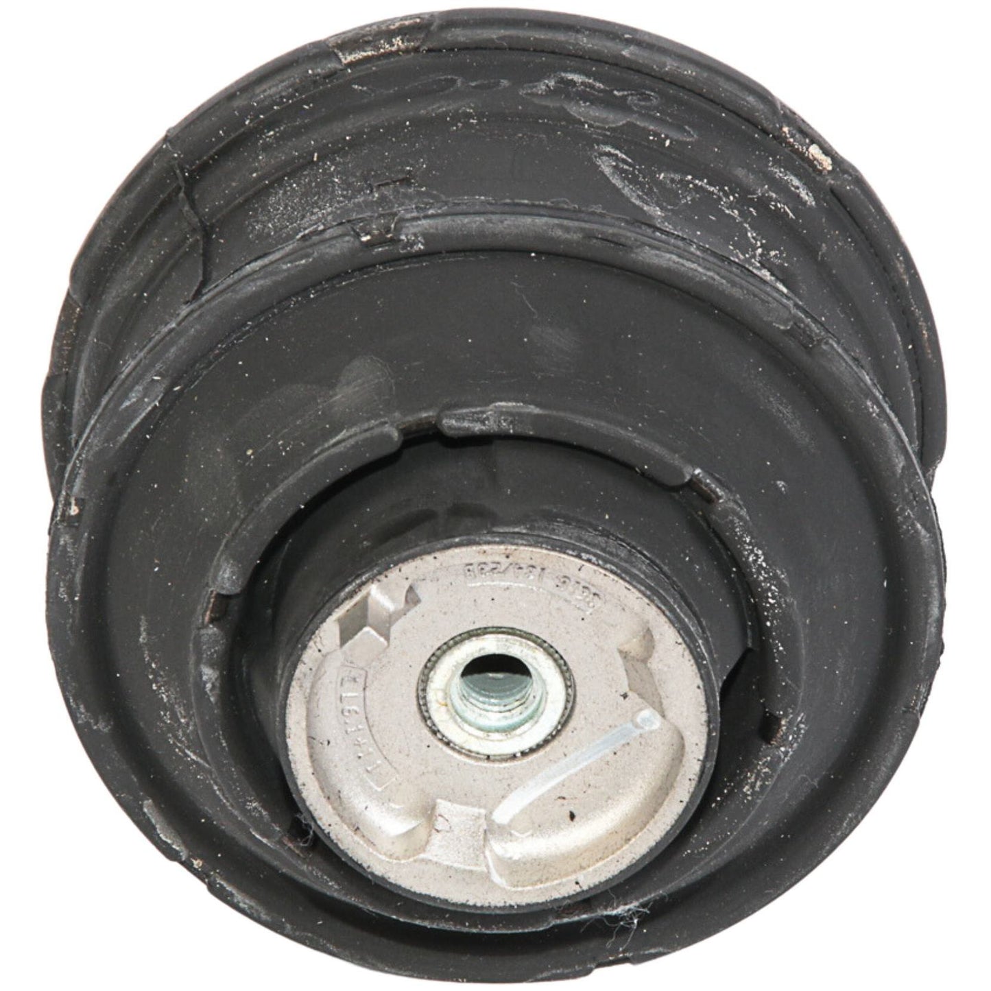 Coxim do Motor - LEMFÖRDER - 34375 01 - (1)