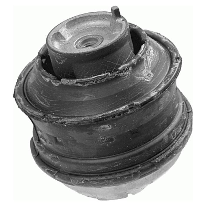 Coxim do Motor - LEMFÖRDER - 34375 01 - (5)