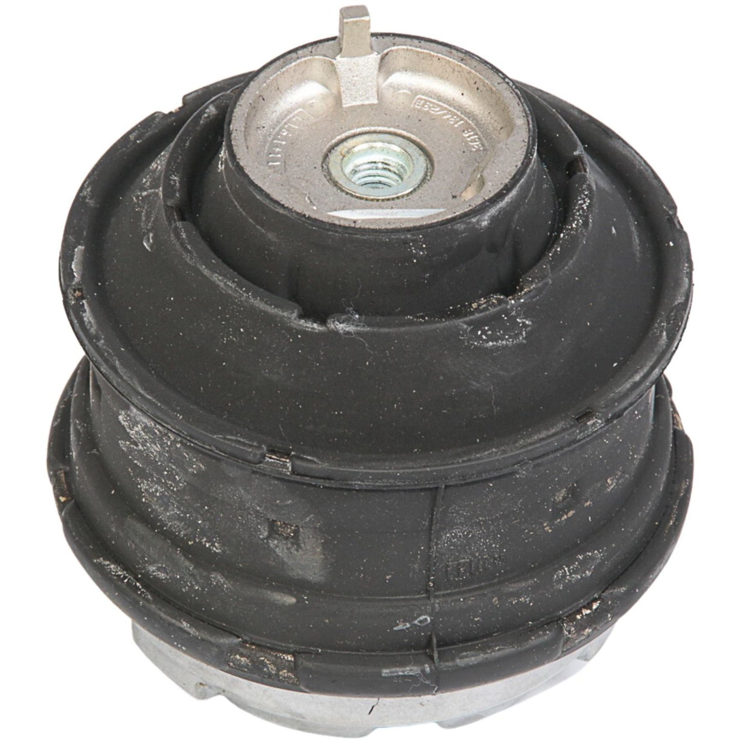 Coxim do Motor - LEMFÖRDER - 34375 01 - (3)