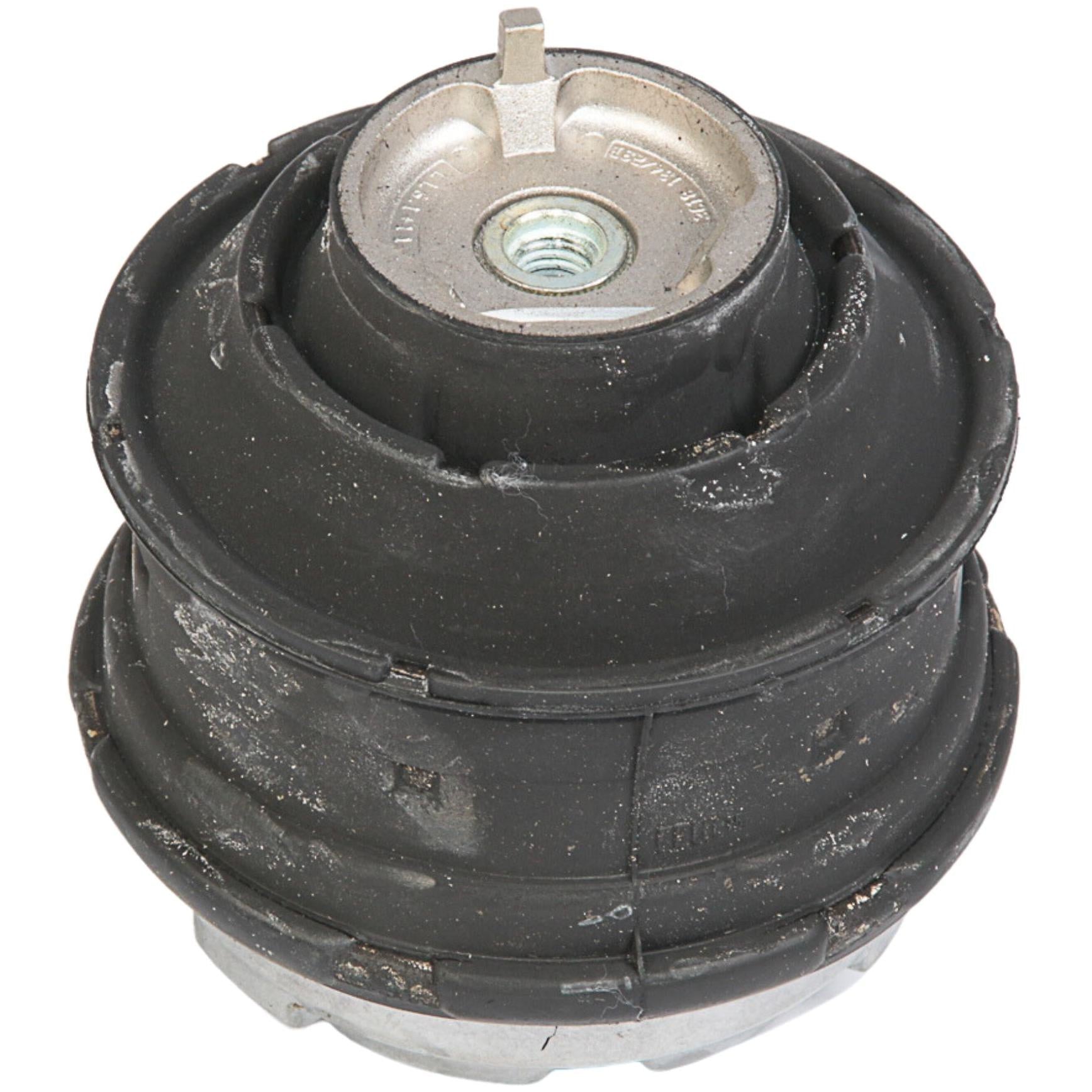 Coxim do Motor - LEMFÖRDER - 34375 01 - (3)