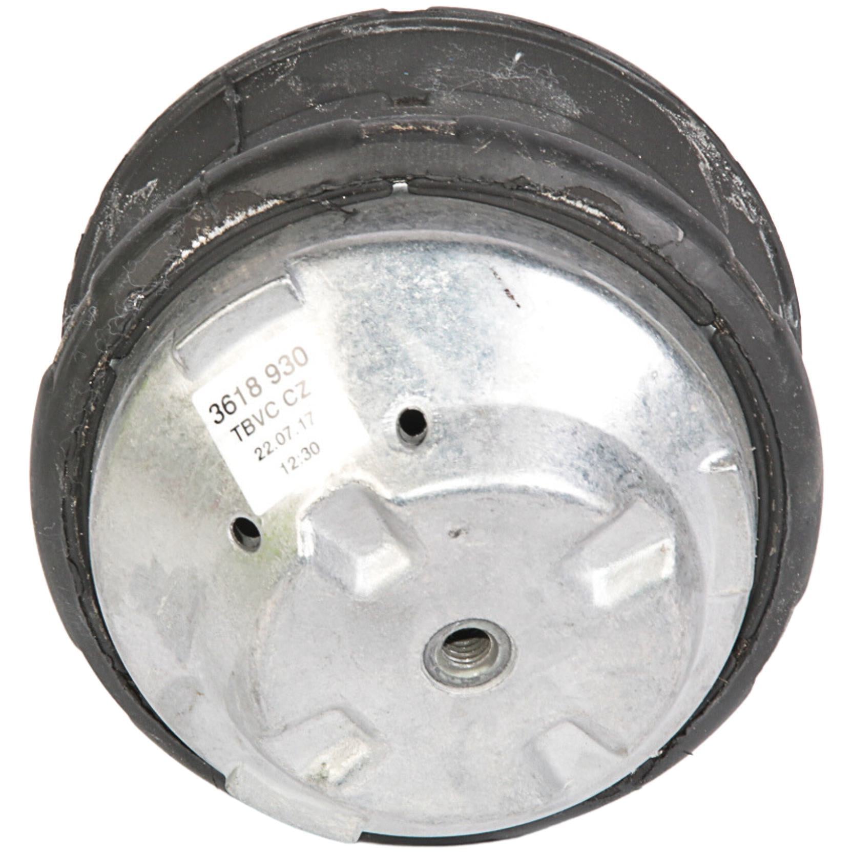 Coxim do Motor - LEMFÖRDER - 34375 01 - (2)