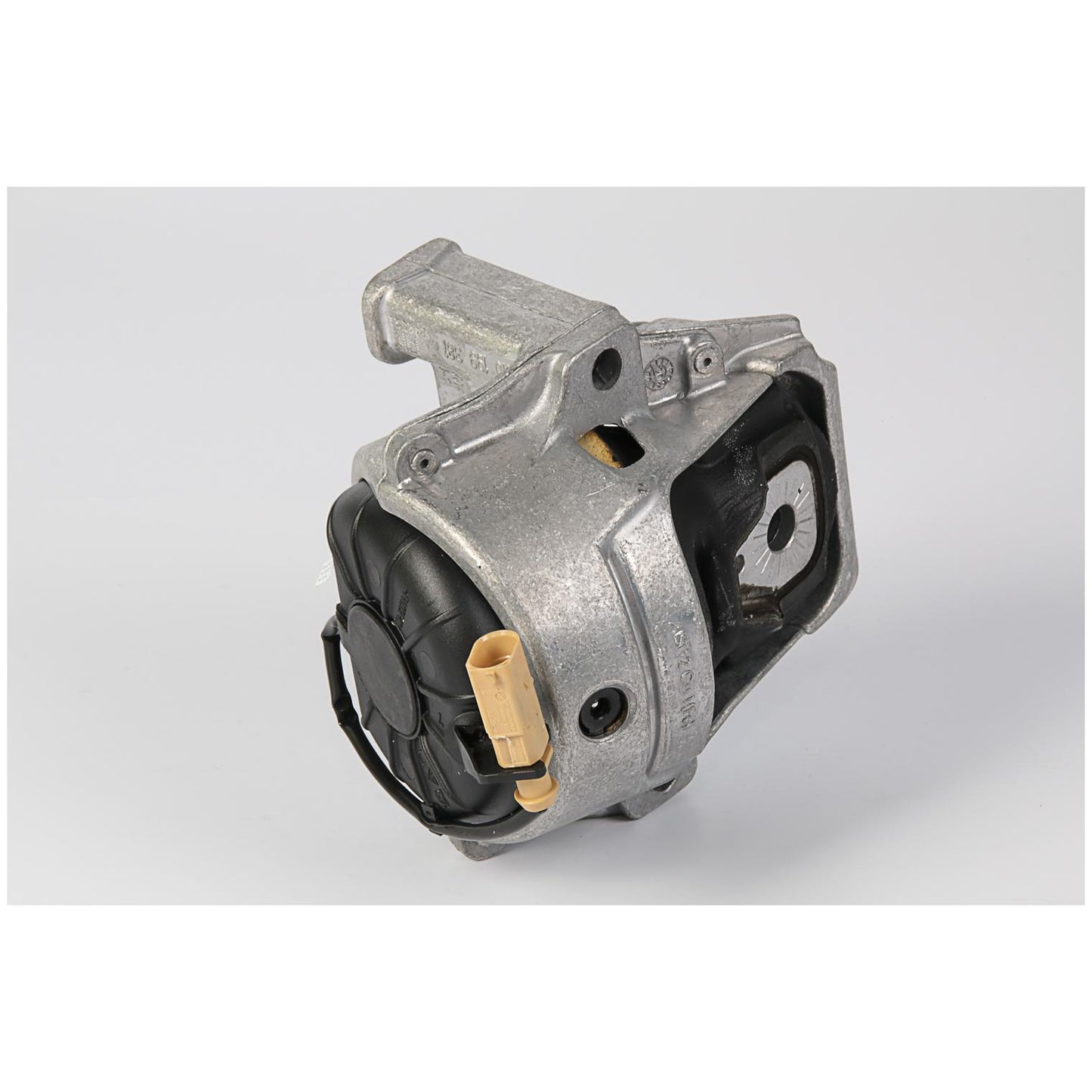 Coxim do Motor - LEMFÖRDER - 34743 01 - (2)