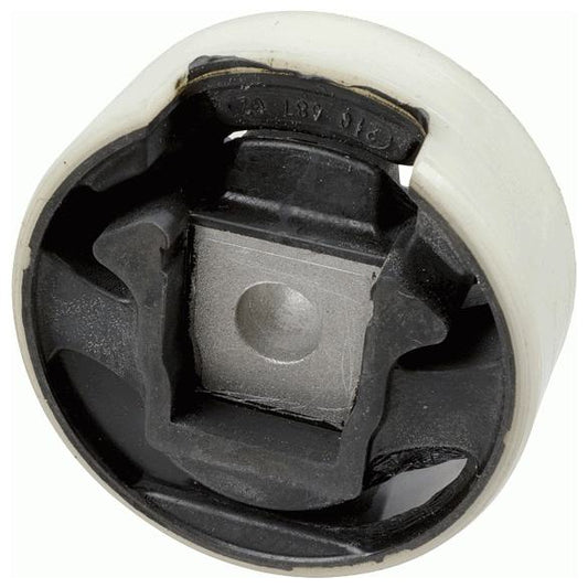 Coxim do Motor - LEMFÖRDER - 35755 01 - (1)