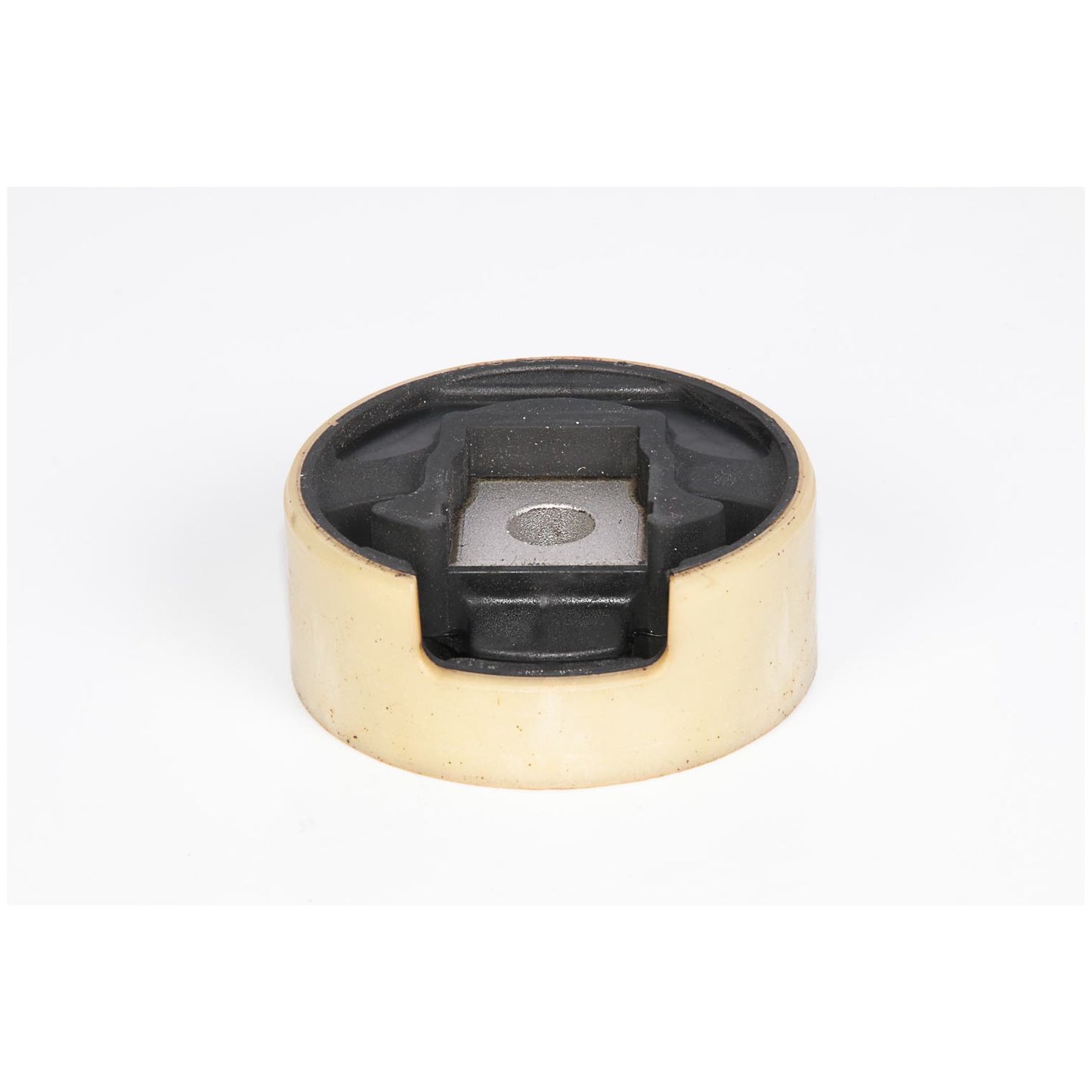 Coxim do Motor - LEMFÖRDER - 35755 01 - (5)