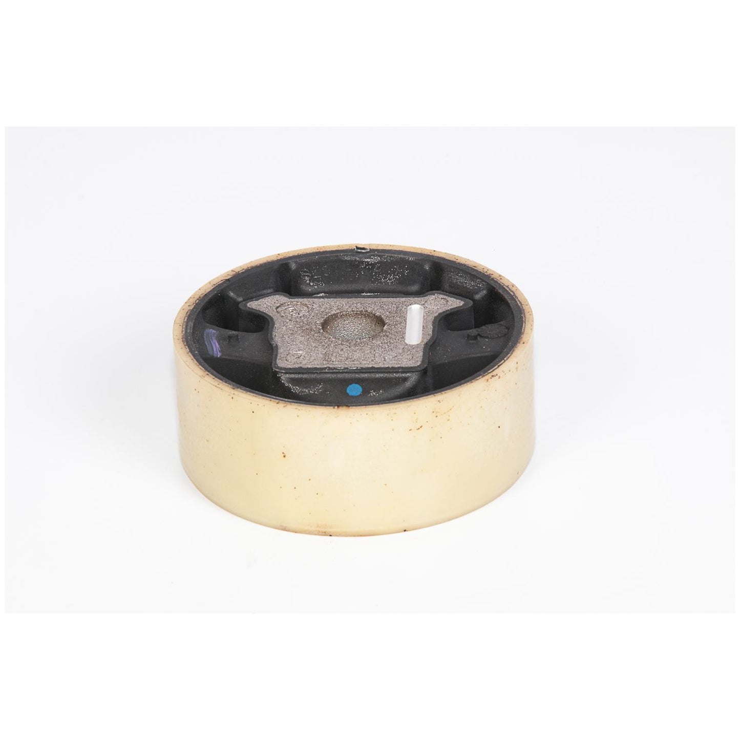Coxim do Motor - LEMFÖRDER - 35755 01 - (4)