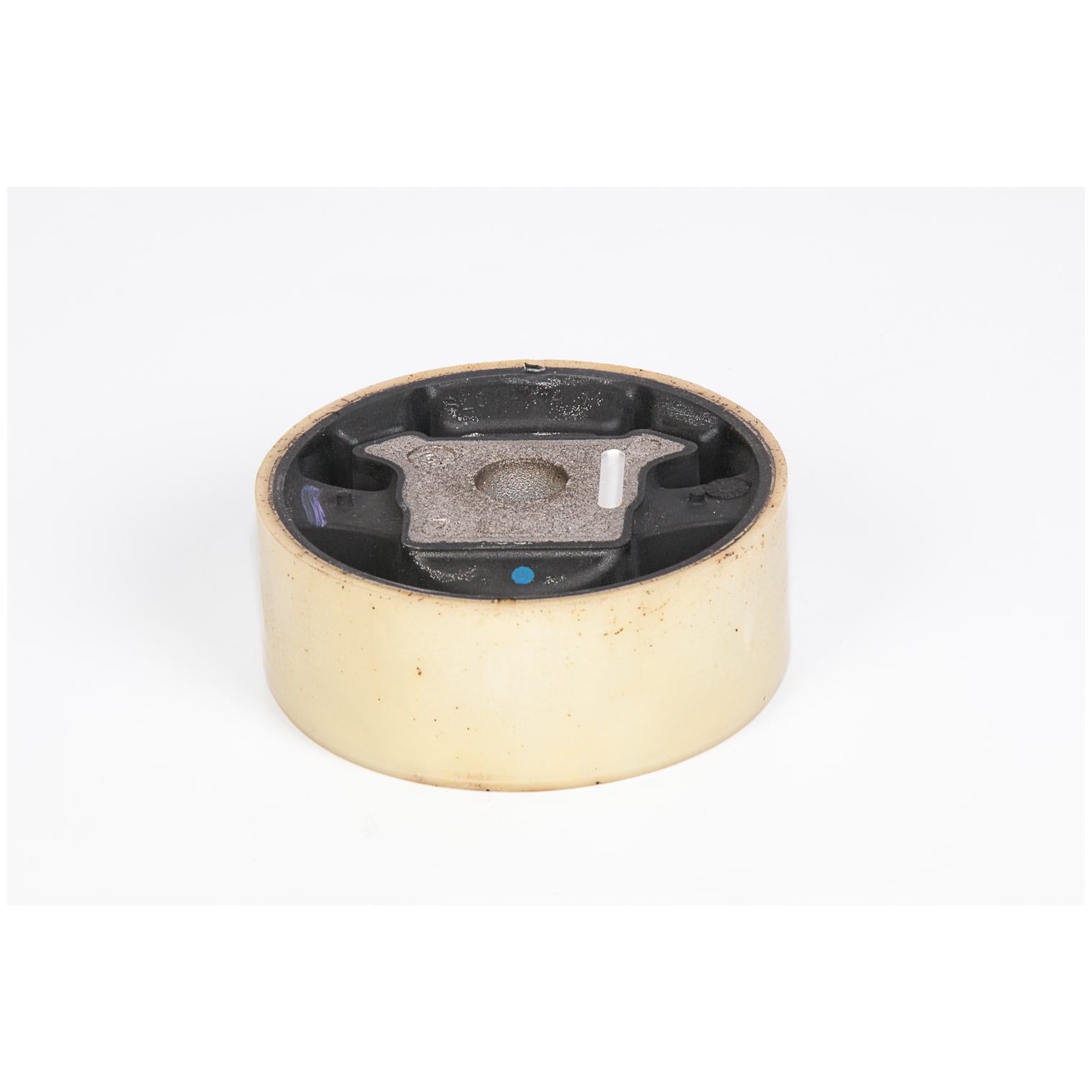 Coxim do Motor - LEMFÖRDER - 35755 01 - (4)
