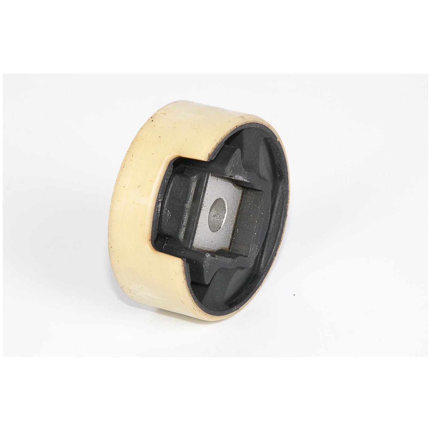 Coxim do Motor - LEMFÖRDER - 35755 01 - (3)