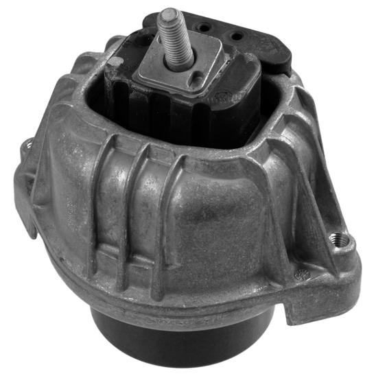 Coxim do Motor - LEMFÖRDER - 36235 01 - (5)