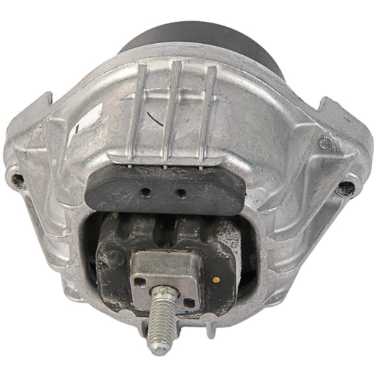 Coxim do Motor - LEMFÖRDER - 36235 01 - (1)