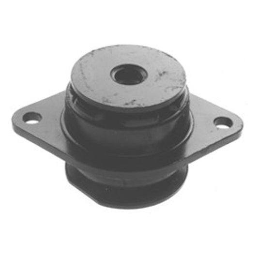 Coxim do Motor Lado Câmbio - Monroe Axios - 021.0504 - (1)