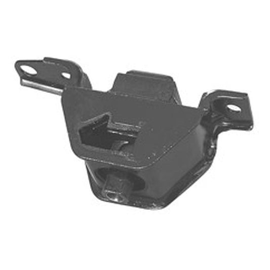 Coxim do Motor - Monroe Axios - 021.0887 - (1)