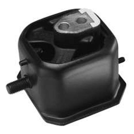 Coxim Esquerdo do Motor - Monroe Axios - 021.1201 - (1)