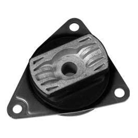 Coxim do Motor Lado Câmbio - Monroe Axios - 021.1543 - (1)
