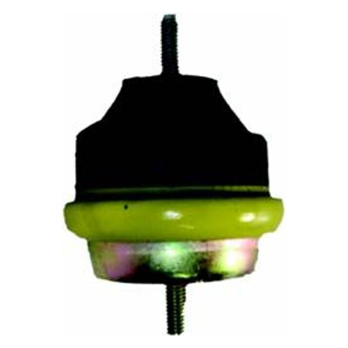 Coxim do Motor Hidráulico Direito - Monroe Axios - 521.1881 - (1)
