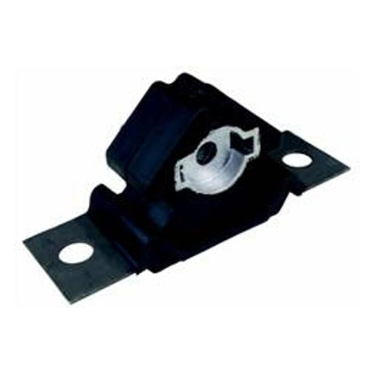 Coxim Refil Direito do Motor - Monroe Axios - 521.1882 - (1)