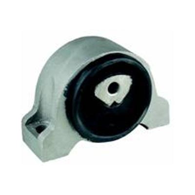 Coxim do Motor - Monroe Axios - 521.1888 - (1)