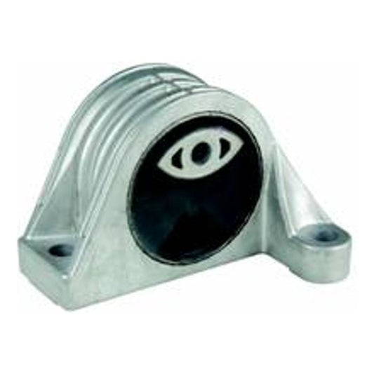 Coxim do Motor Direito - Monroe Axios - 521.1889 - (1)