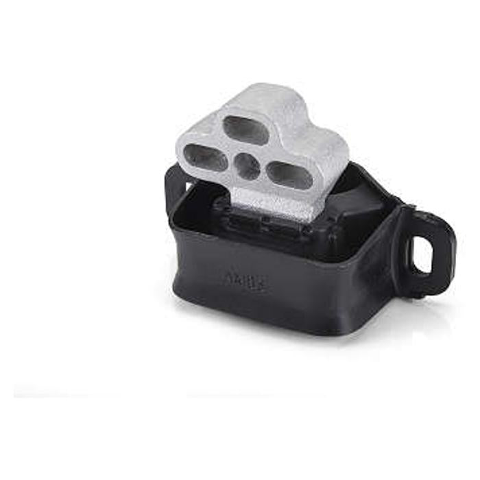 Coxim do Motor - Monroe Axios - 521.1894 - (1)