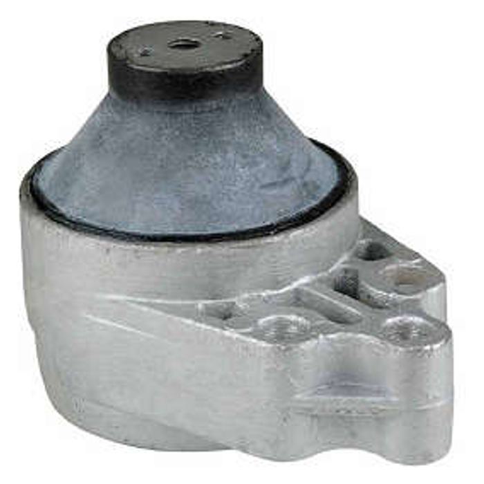 Coxim Direito do Motor - Monroe Axios - 521.1901 - (1)