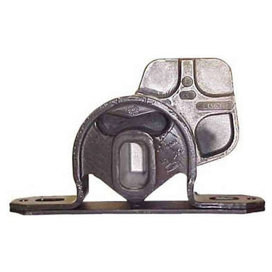 Coxim Direito do Motor - Monroe Axios - 521.1904 - (1)