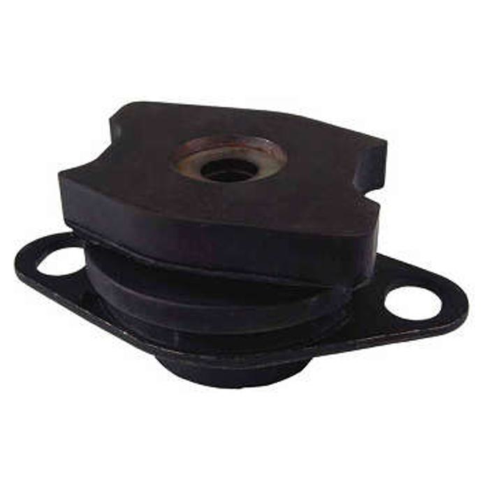 Coxim do Motor Esquerdo - Monroe Axios - 521.1939 - (1)