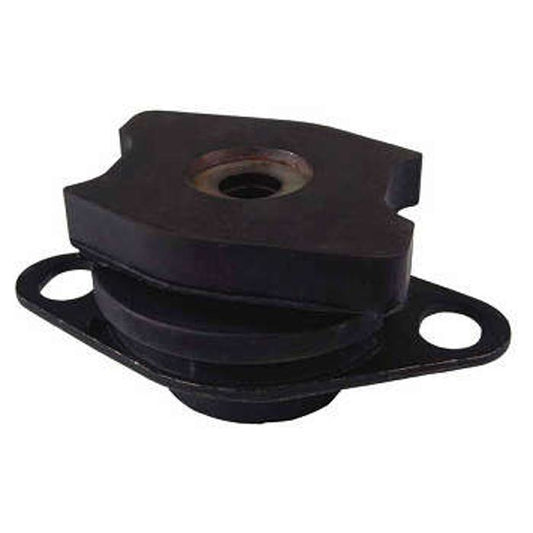 Coxim do Motor Esquerdo - Monroe Axios - 521.1939 - (1)