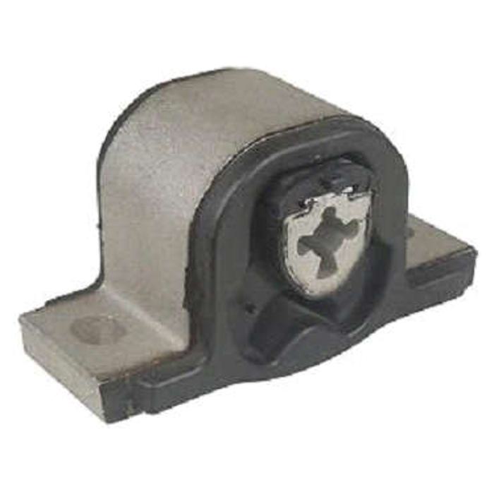 Coxim Esquerdo do Motor - Monroe Axios - 521.2379 - (2)