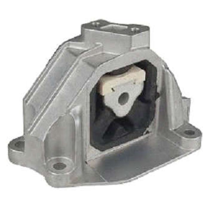 Coxim do Motor - Monroe Axios - 521.2382 - (1)
