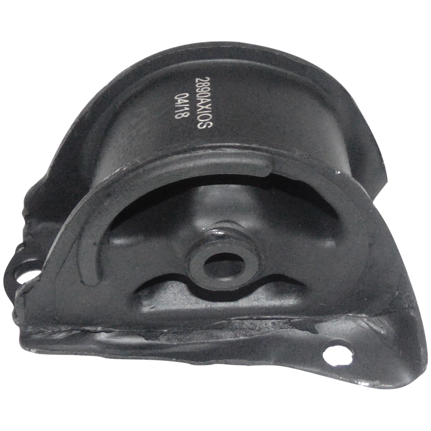 Coxim do Motor Traseiro Direito - Monroe Axios - 521.2890 - (1)