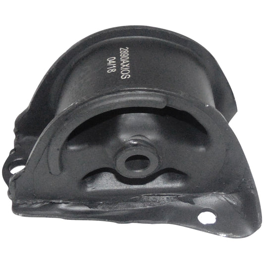 Coxim do Motor Traseiro Direito - Monroe Axios - 521.2890 - (1)
