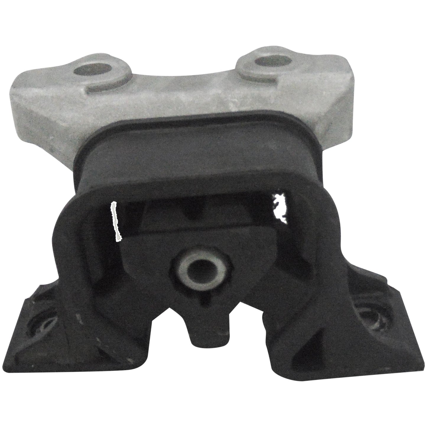 Coxim Dianteiro Direito do Motor - Monroe Axios - 521.2909 - (1)