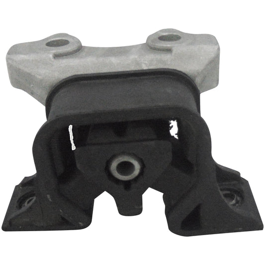 Coxim Dianteiro Direito do Motor - Monroe Axios - 521.2909 - (1)