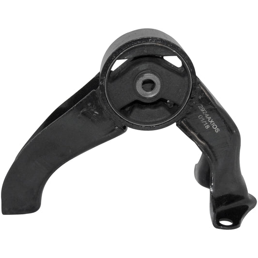 Coxim Dianteiro do Motor - Monroe Axios - 521.2924 - (1)