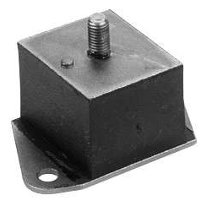 Coxim do Motor - Monroe Axios - 521.5341 - (1)