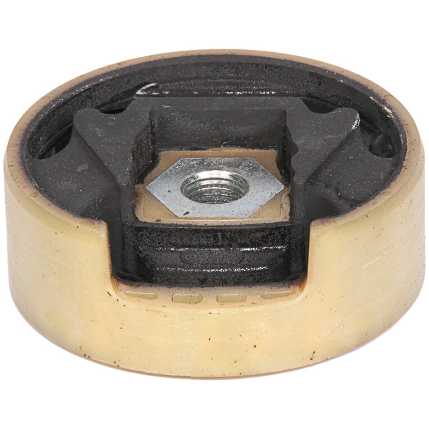 Coxim do Motor Superior - LEMFÖRDER - 33150 01 - (1)