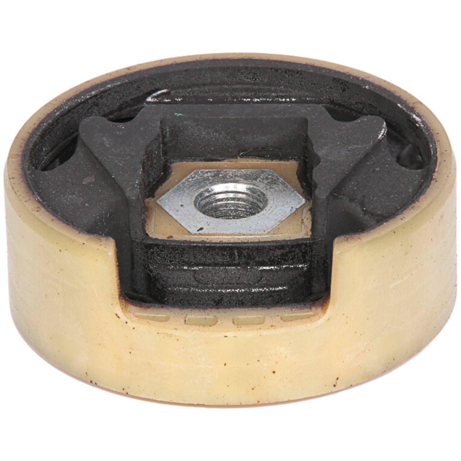 Coxim do Motor Superior - LEMFÖRDER - 33150 01 - (1)