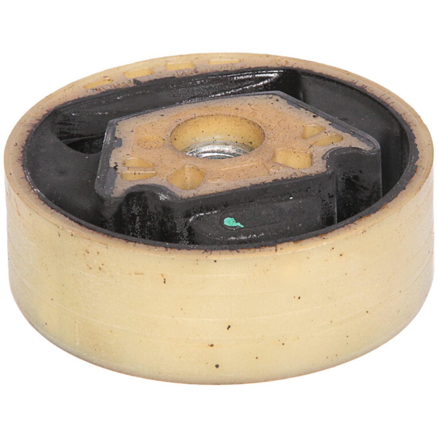 Coxim do Motor Superior - LEMFÖRDER - 33150 01 - (2)